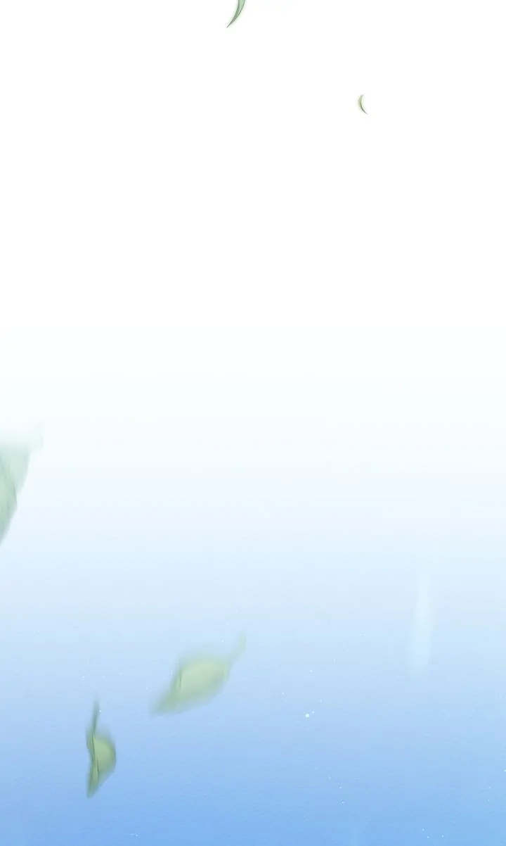 Under the Oak Tree Chapter 97 image 09